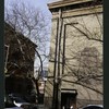 Block 193: Henry Street between Catherine Street and Oliver Street (north west side)