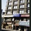 Block 194: East Broadway between Catherine Street and Chatham Square (north west side)