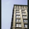 Block 194: East Broadway between Catherine Street and Chatham Square (north west side)