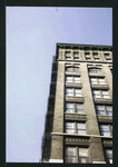 Block 194: East Broadway between Catherine Street and Chatham Square (north west side)