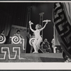 Lysistrata. [1959]