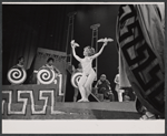 Lysistrata. [1959]