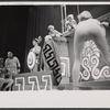 Lysistrata. [1959]