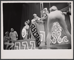 Lysistrata. [1959]