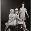 Lysistrata. [1959]