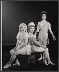 Lysistrata. [1959]