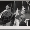 Lysistrata. [1959]