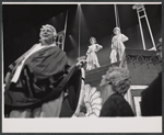 Lysistrata. [1959]