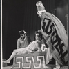 Lysistrata. [1959]