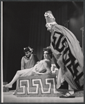 Lysistrata. [1959]