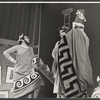 Lysistrata. [1959]