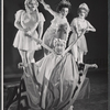 Lysistrata. [1959]