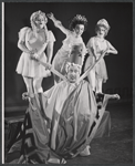 Lysistrata. [1959]