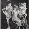 Lysistrata. [1959]
