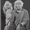 Lysistrata. [1959]
