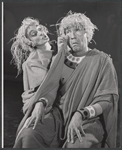Lysistrata. [1959]