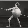 Lysistrata. [1959]