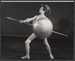 Lysistrata. [1959]