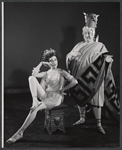 Lysistrata. [1959]