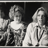 Mary Jo Catlett, Melina Mercouri and unidentified [center] in the 1972 stage production Lysistrada