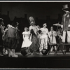 Scene from the stage production Maggie Flynn