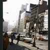 Block 194: Catherine Street between Division Street and East Broadway (south west side)
