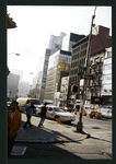 Block 194: Catherine Street between Division Street and East Broadway (south west side)