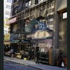 Block 194: Catherine Street between Division Street and East Broadway (south west side)