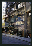 Block 194: Catherine Street between Division Street and East Broadway (south west side)