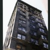 Block 194: Catherine Street between Division Street and East Broadway (south west side)