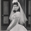 Ann Wedgeworth in the stage production Make a Million