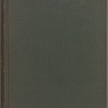 Annual report of the board of directors to the bondholders & stockholders 1890/1891-1894/1895