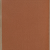 Twelfth Annual report of the Board of Directors of The New York, Pennsylvania & Ohio Railroad Company, to the Bondholders and Shareholders, for the Twelve Months Ending September 30th, 1891