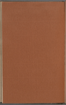 Twelfth Annual report of the Board of Directors of The New York, Pennsylvania & Ohio Railroad Company, to the Bondholders and Shareholders, for the Twelve Months Ending September 30th, 1891