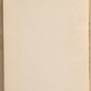 Twelfth Annual report of the Board of Directors of The New York, Pennsylvania & Ohio Railroad Company, to the Bondholders and Shareholders, for the Twelve Months Ending September 30th, 1891