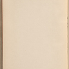 Twelfth Annual report of the Board of Directors of The New York, Pennsylvania & Ohio Railroad Company, to the Bondholders and Shareholders, for the Twelve Months Ending September 30th, 1891