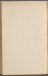 Twelfth Annual report of the Board of Directors of The New York, Pennsylvania & Ohio Railroad Company, to the Bondholders and Shareholders, for the Twelve Months Ending September 30th, 1891