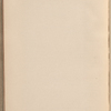 Twelfth Annual report of the Board of Directors of The New York, Pennsylvania & Ohio Railroad Company, to the Bondholders and Shareholders, for the Twelve Months Ending September 30th, 1891