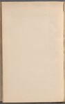 Twelfth Annual report of the Board of Directors of The New York, Pennsylvania & Ohio Railroad Company, to the Bondholders and Shareholders, for the Twelve Months Ending September 30th, 1891
