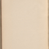 Twelfth Annual report of the Board of Directors of The New York, Pennsylvania & Ohio Railroad Company, to the Bondholders and Shareholders, for the Twelve Months Ending September 30th, 1891
