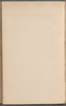 Twelfth Annual report of the Board of Directors of The New York, Pennsylvania & Ohio Railroad Company, to the Bondholders and Shareholders, for the Twelve Months Ending September 30th, 1891