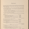 Twelfth Annual report of the Board of Directors of The New York, Pennsylvania & Ohio Railroad Company, to the Bondholders and Shareholders, for the Twelve Months Ending September 30th, 1891