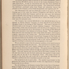 Twelfth Annual report of the Board of Directors of The New York, Pennsylvania & Ohio Railroad Company, to the Bondholders and Shareholders, for the Twelve Months Ending September 30th, 1891