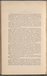 Twelfth Annual report of the Board of Directors of The New York, Pennsylvania & Ohio Railroad Company, to the Bondholders and Shareholders, for the Twelve Months Ending September 30th, 1891