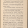 Twelfth Annual report of the Board of Directors of The New York, Pennsylvania & Ohio Railroad Company, to the Bondholders and Shareholders, for the Twelve Months Ending September 30th, 1891