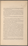 Twelfth Annual report of the Board of Directors of The New York, Pennsylvania & Ohio Railroad Company, to the Bondholders and Shareholders, for the Twelve Months Ending September 30th, 1891