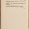 Twelfth Annual report of the Board of Directors of The New York, Pennsylvania & Ohio Railroad Company, to the Bondholders and Shareholders, for the Twelve Months Ending September 30th, 1891