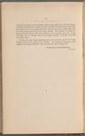 Twelfth Annual report of the Board of Directors of The New York, Pennsylvania & Ohio Railroad Company, to the Bondholders and Shareholders, for the Twelve Months Ending September 30th, 1891
