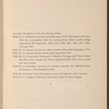 Twelfth Annual report of the Board of Directors of The New York, Pennsylvania & Ohio Railroad Company, to the Bondholders and Shareholders, for the Twelve Months Ending September 30th, 1891