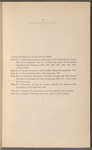 Twelfth Annual report of the Board of Directors of The New York, Pennsylvania & Ohio Railroad Company, to the Bondholders and Shareholders, for the Twelve Months Ending September 30th, 1891